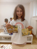 IMG_20260721_112446_1