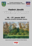 _ZOS SENICA_JANOSIK 2017_VERNISAZ_001
