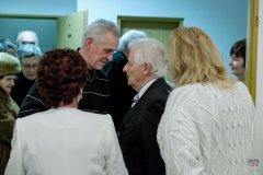 _ZOS SENICA_JANOSIK 2017_VERNISAZ_010