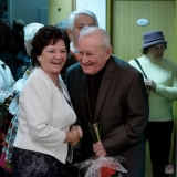 _ZOS SENICA_JANOSIK 2017_VERNISAZ_013