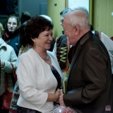 _ZOS SENICA_JANOSIK 2017_VERNISAZ_014