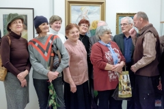 _ZOS SENICA_JANOSIK 2017_VERNISAZ_017