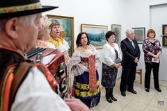 _ZOS SENICA_JANOSIK 2017_VERNISAZ_019