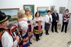_ZOS SENICA_JANOSIK 2017_VERNISAZ_020