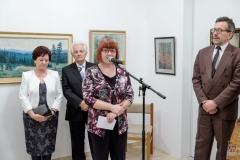 _ZOS SENICA_JANOSIK 2017_VERNISAZ_021