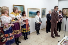 _ZOS SENICA_JANOSIK 2017_VERNISAZ_022