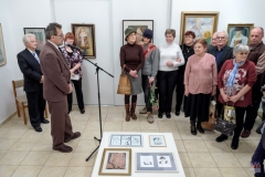 _ZOS SENICA_JANOSIK 2017_VERNISAZ_025