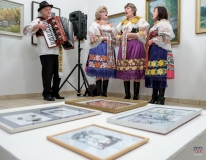 _ZOS SENICA_JANOSIK 2017_VERNISAZ_027