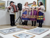 _ZOS SENICA_JANOSIK 2017_VERNISAZ_028