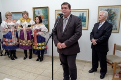 _ZOS SENICA_JANOSIK 2017_VERNISAZ_030