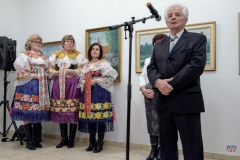 _ZOS SENICA_JANOSIK 2017_VERNISAZ_034