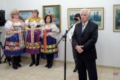 _ZOS SENICA_JANOSIK 2017_VERNISAZ_035