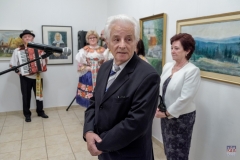 _ZOS SENICA_JANOSIK 2017_VERNISAZ_037