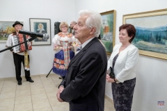 _ZOS SENICA_JANOSIK 2017_VERNISAZ_038