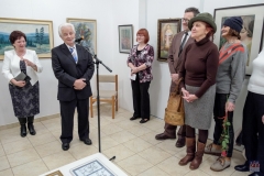 _ZOS SENICA_JANOSIK 2017_VERNISAZ_039