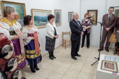 _ZOS SENICA_JANOSIK 2017_VERNISAZ_040