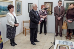 _ZOS SENICA_JANOSIK 2017_VERNISAZ_041