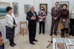 _ZOS SENICA_JANOSIK 2017_VERNISAZ_042