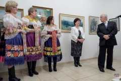 _ZOS SENICA_JANOSIK 2017_VERNISAZ_043