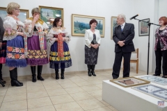 _ZOS SENICA_JANOSIK 2017_VERNISAZ_044
