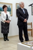 _ZOS SENICA_JANOSIK 2017_VERNISAZ_045
