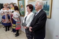 _ZOS SENICA_JANOSIK 2017_VERNISAZ_046