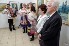 _ZOS SENICA_JANOSIK 2017_VERNISAZ_048