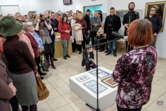 _ZOS SENICA_JANOSIK 2017_VERNISAZ_050