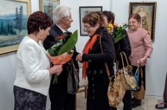 _ZOS SENICA_JANOSIK 2017_VERNISAZ_052