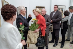 _ZOS SENICA_JANOSIK 2017_VERNISAZ_056