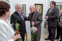 _ZOS SENICA_JANOSIK 2017_VERNISAZ_059