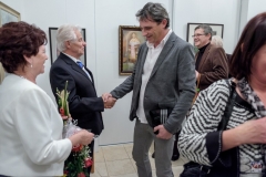 _ZOS SENICA_JANOSIK 2017_VERNISAZ_061