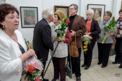 _ZOS SENICA_JANOSIK 2017_VERNISAZ_062