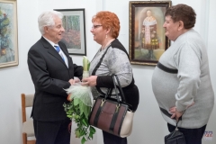 _ZOS SENICA_JANOSIK 2017_VERNISAZ_065