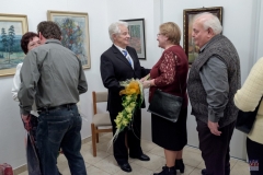 _ZOS SENICA_JANOSIK 2017_VERNISAZ_068