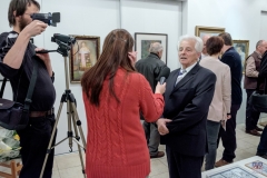 _ZOS SENICA_JANOSIK 2017_VERNISAZ_074