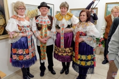 _ZOS SENICA_JANOSIK 2017_VERNISAZ_078