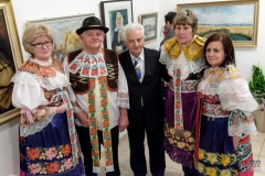 _ZOS SENICA_JANOSIK 2017_VERNISAZ_079
