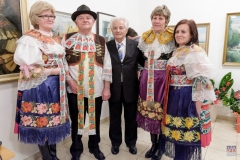_ZOS SENICA_JANOSIK 2017_VERNISAZ_080