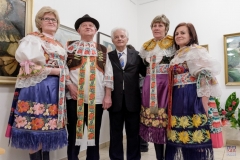 _ZOS SENICA_JANOSIK 2017_VERNISAZ_081