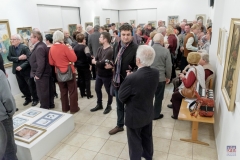 _ZOS SENICA_JANOSIK 2017_VERNISAZ_083