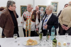 _ZOS SENICA_JANOSIK 2017_VERNISAZ_089