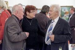 _ZOS SENICA_JANOSIK 2017_VERNISAZ_090