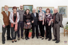 _ZOS SENICA_JANOSIK 2017_VERNISAZ_091