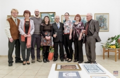 _ZOS SENICA_JANOSIK 2017_VERNISAZ_092