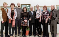 _ZOS SENICA_JANOSIK 2017_VERNISAZ_093