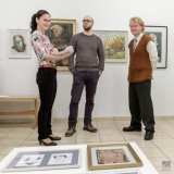 _ZOS SENICA_JANOSIK 2017_VERNISAZ_095