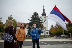 zos_vlastivedna_vychadzka_2021-1
