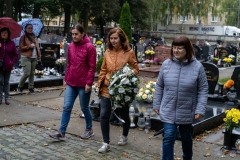 zos_vlastivedna_vychadzka_2021-11