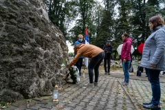 zos_vlastivedna_vychadzka_2021-12